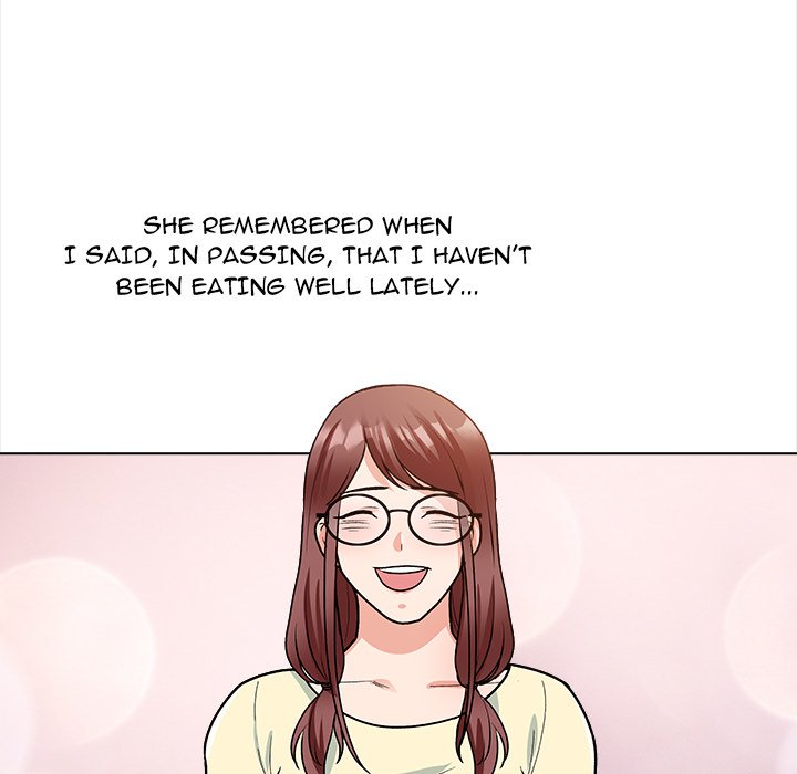 Blissville Chapter 12 image 109