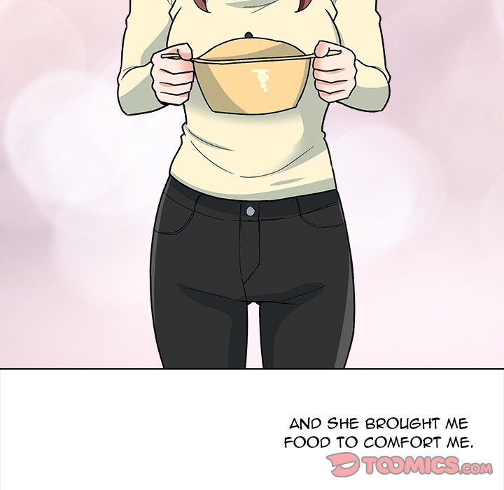Blissville Chapter 12 image 110