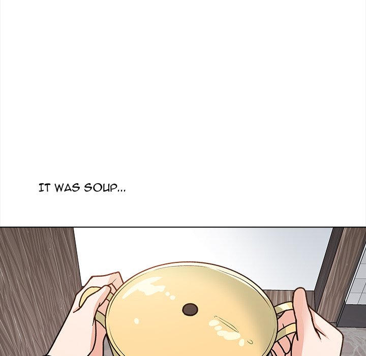 Blissville Chapter 12 image 111