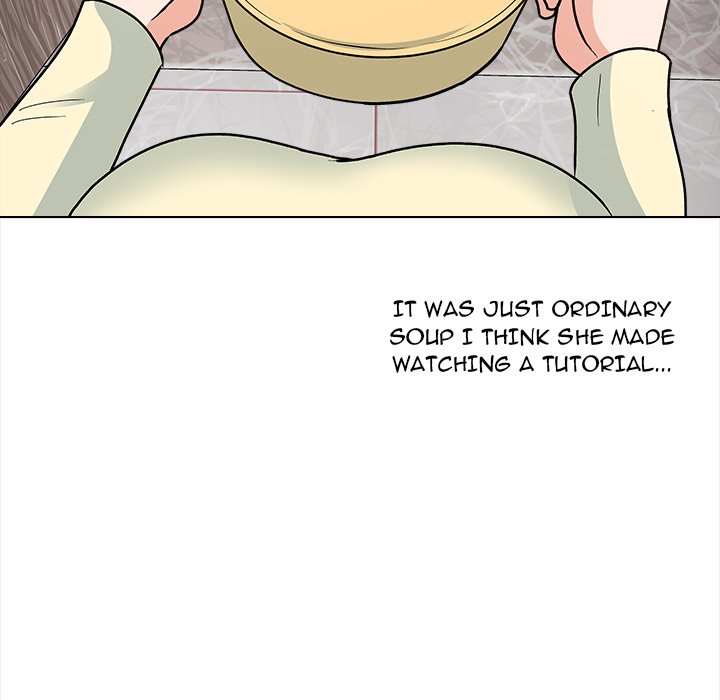 Blissville Chapter 12 image 112