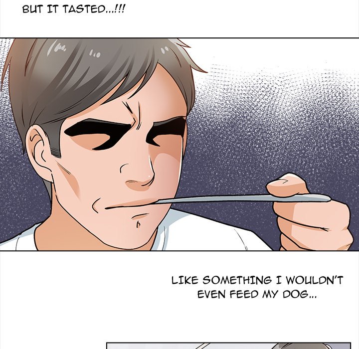 Blissville Chapter 12 image 113