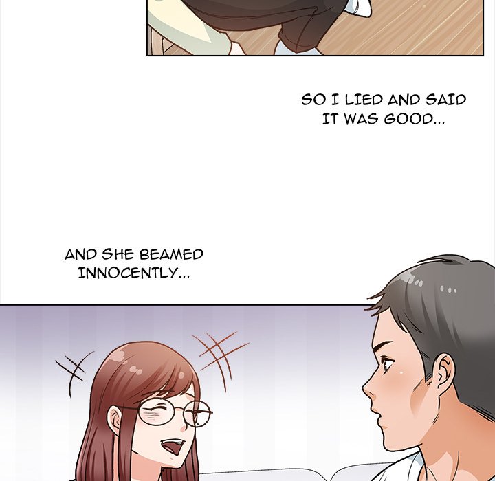 Blissville Chapter 12 image 115