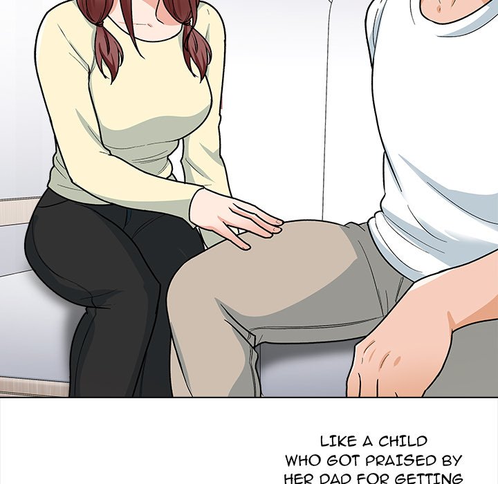 Blissville Chapter 12 image 116