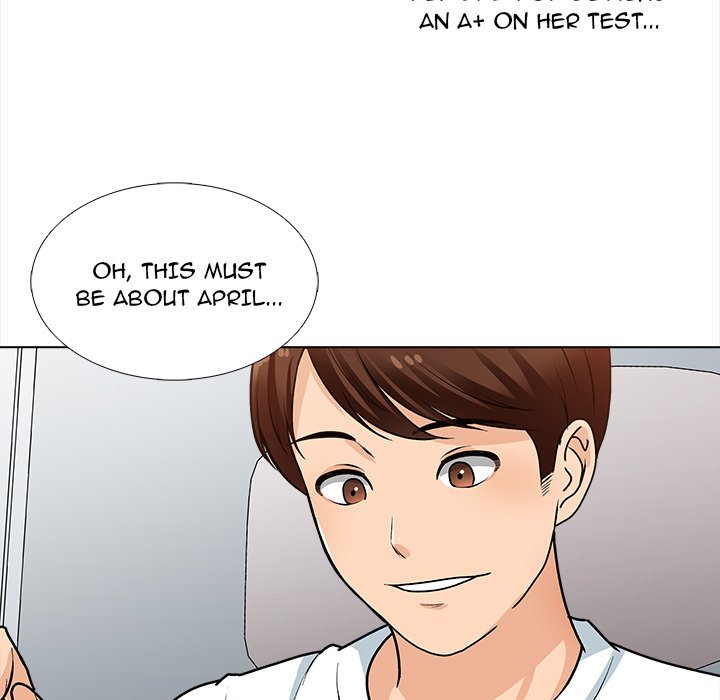 Blissville Chapter 12 image 117