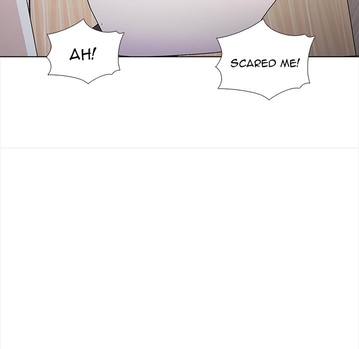 Blissville Chapter 12 image 120