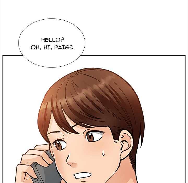 Blissville Chapter 12 image 121