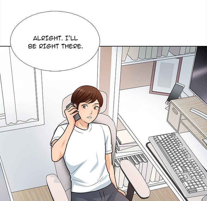 Blissville Chapter 12 image 123