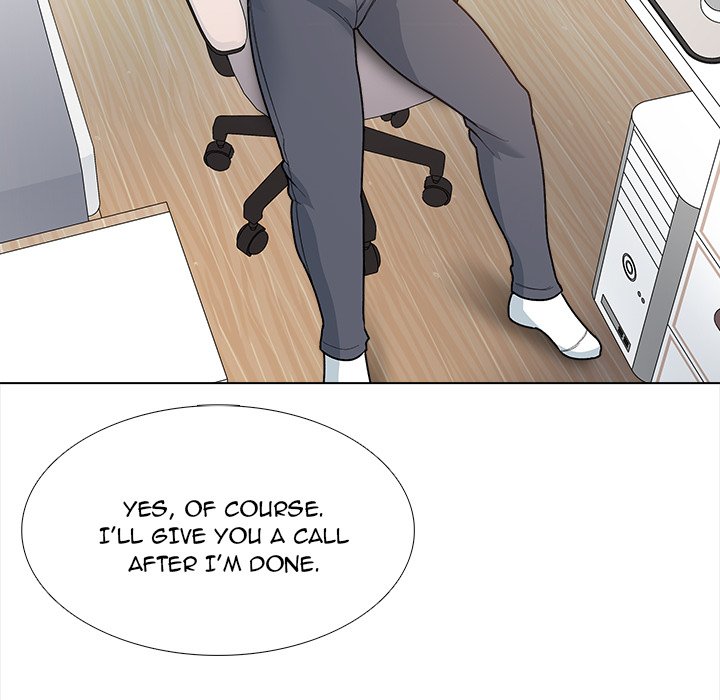 Blissville Chapter 12 image 124