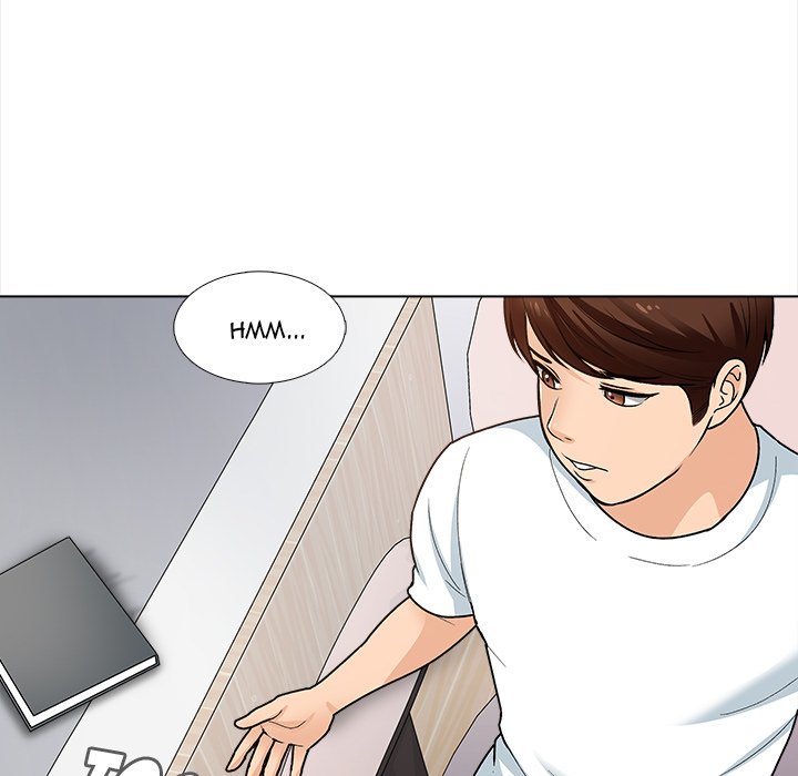 Blissville Chapter 12 image 125