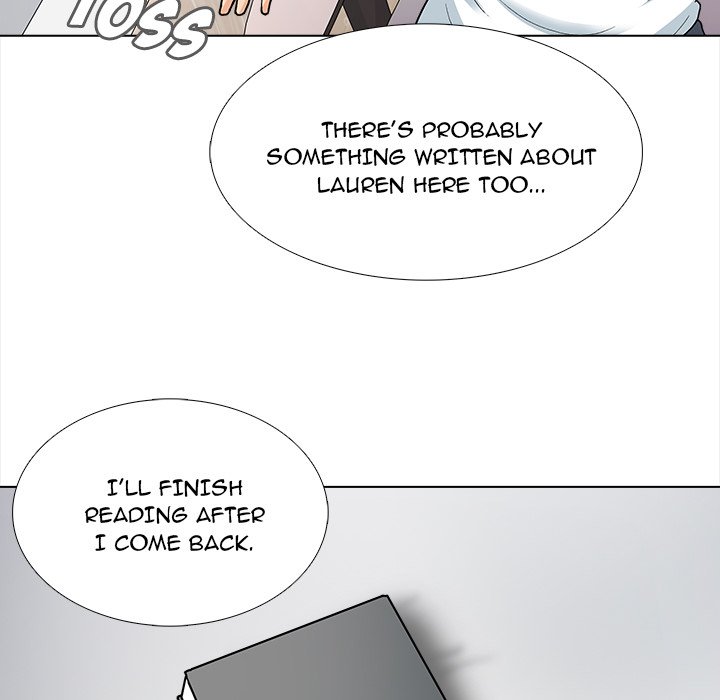 Blissville Chapter 12 image 126