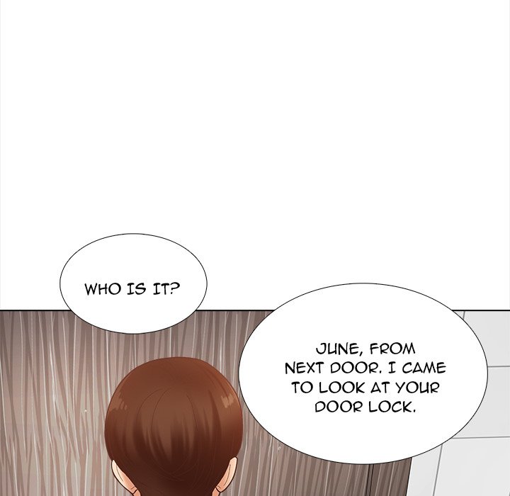 Blissville Chapter 12 image 130