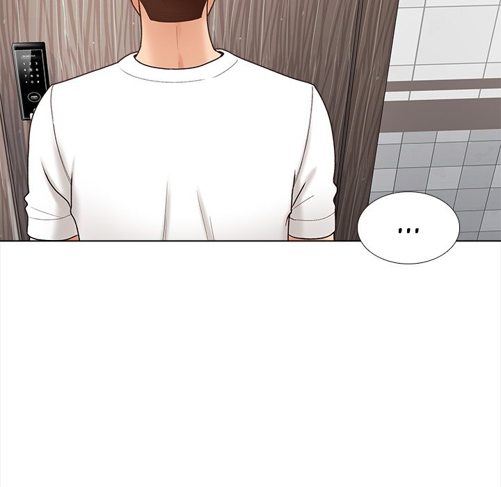 Blissville Chapter 12 image 131
