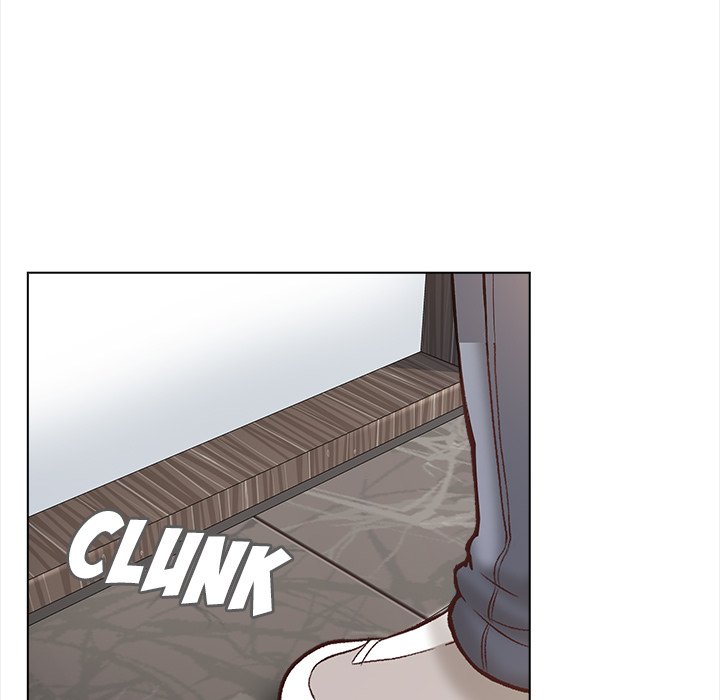 Blissville Chapter 12 image 132