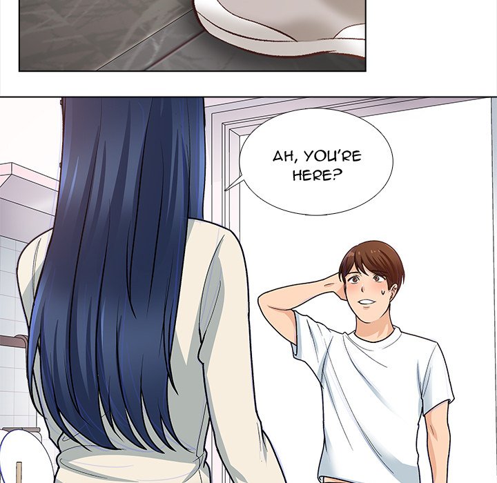 Blissville Chapter 12 image 133