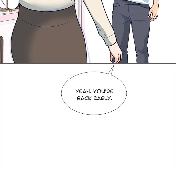 Blissville Chapter 12 image 134