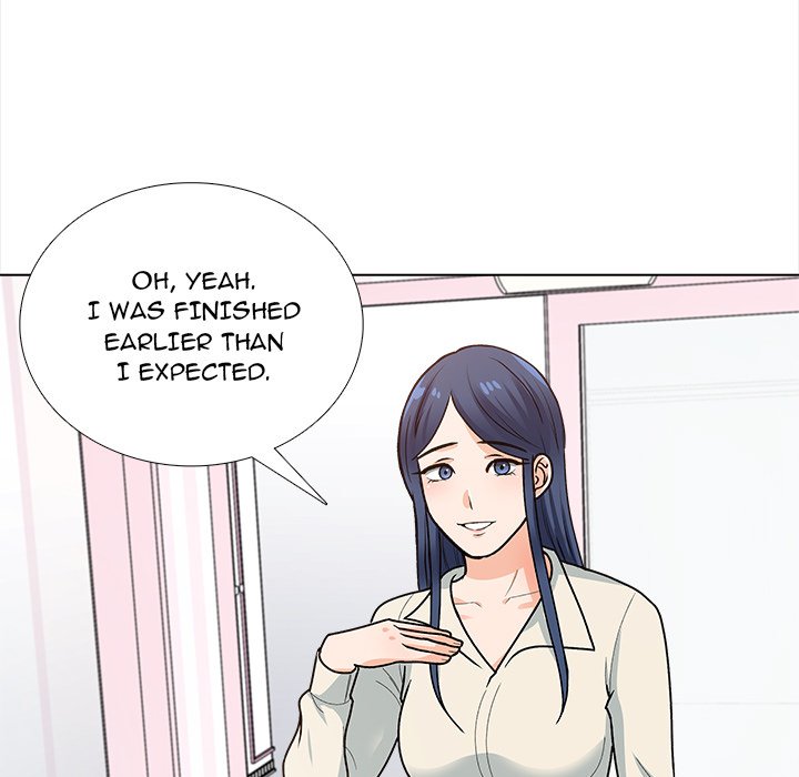 Blissville Chapter 12 image 135
