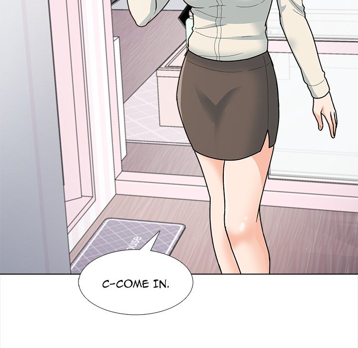 Blissville Chapter 12 image 136