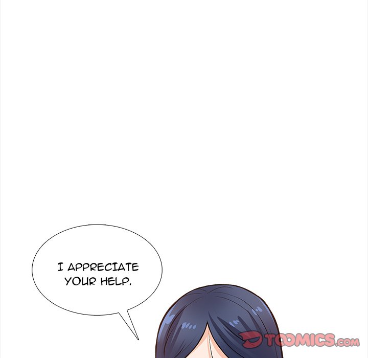 Blissville Chapter 12 image 137