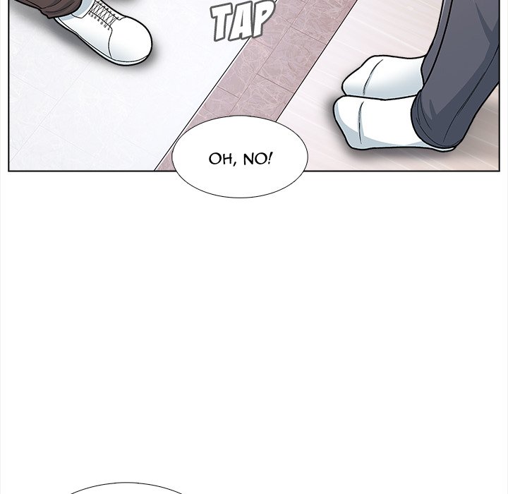 Blissville Chapter 12 image 14