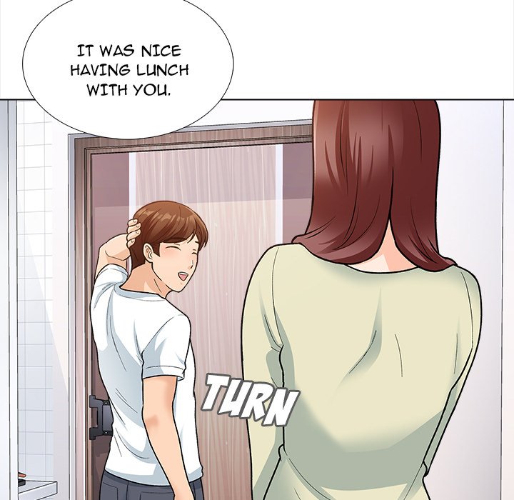 Blissville Chapter 12 image 15