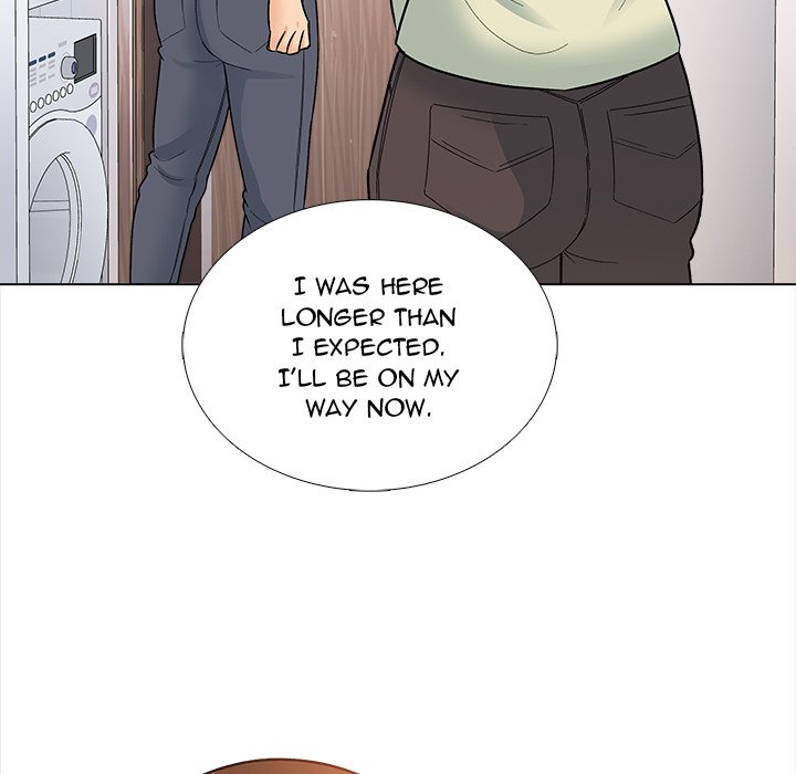 Blissville Chapter 12 image 16