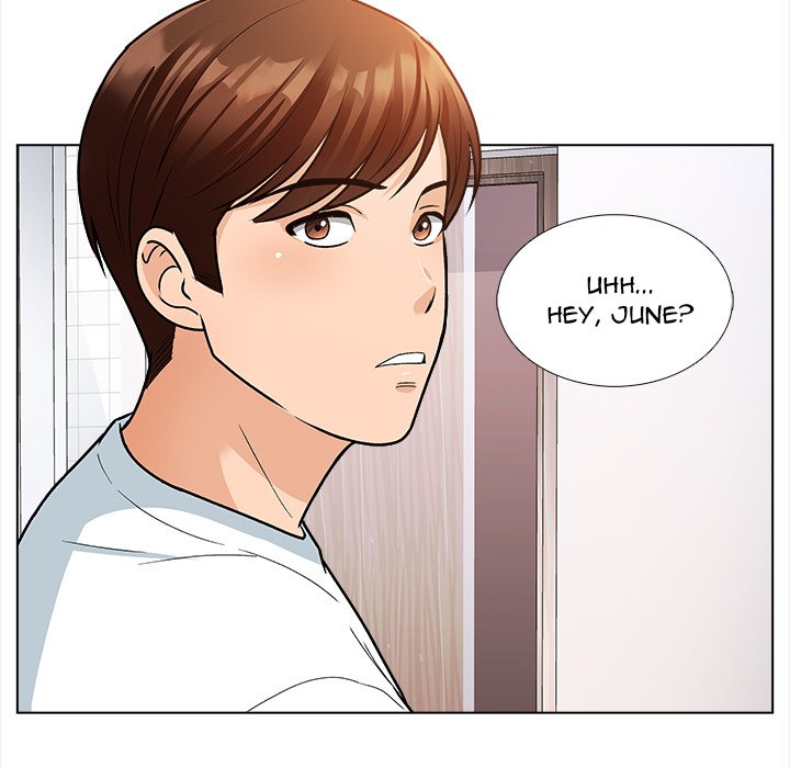 Blissville Chapter 12 image 17