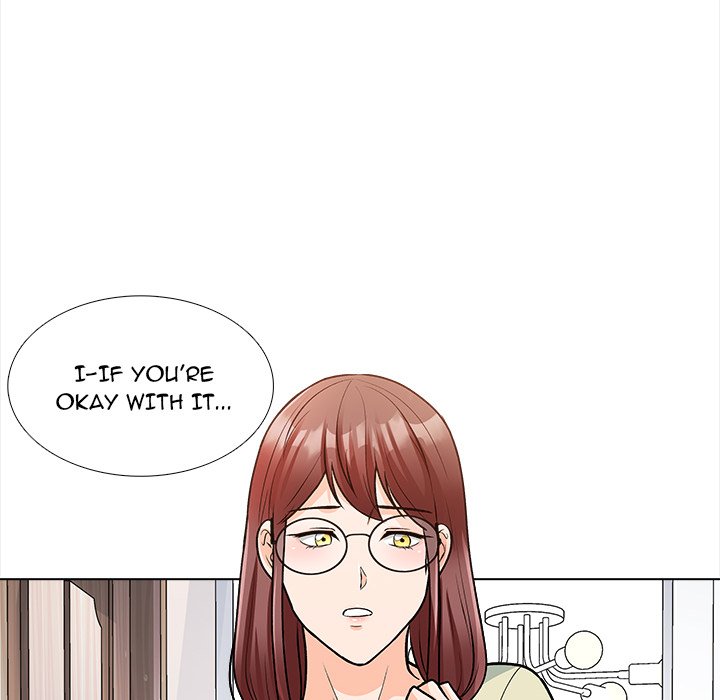 Blissville Chapter 12 image 18