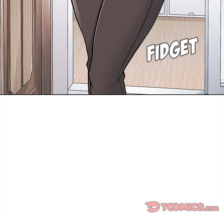 Blissville Chapter 12 image 20