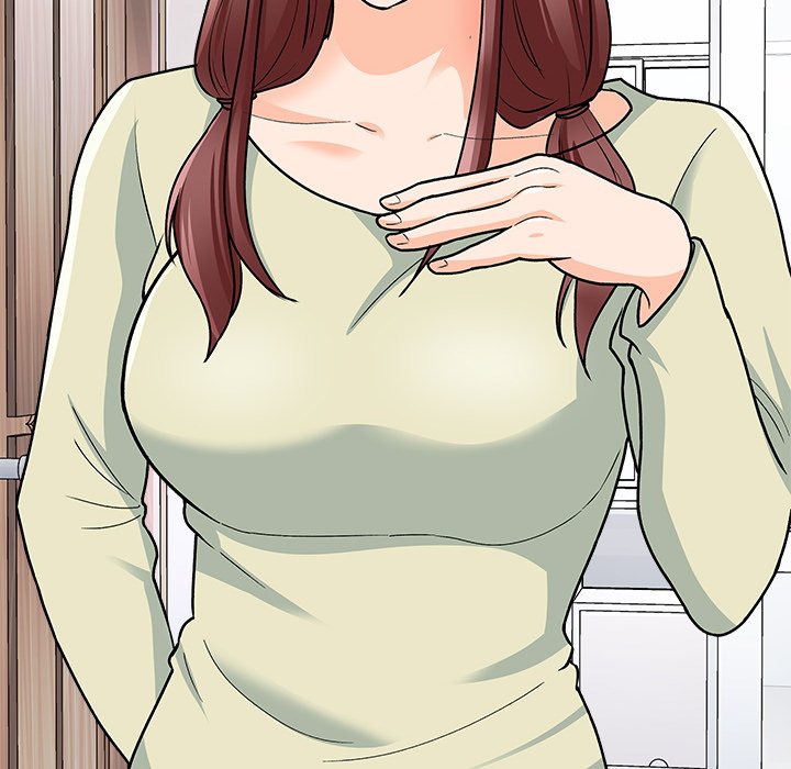 Blissville Chapter 12 image 22