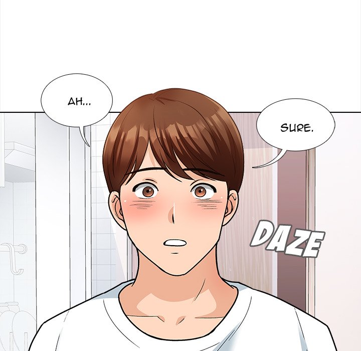 Blissville Chapter 12 image 24