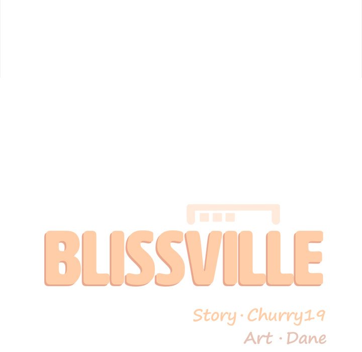 Blissville Chapter 12 image 26