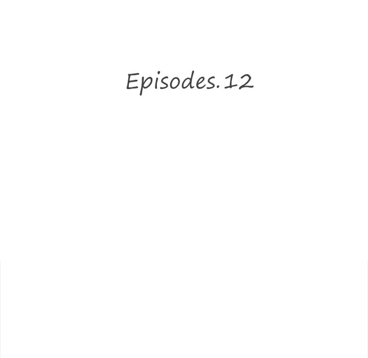 Blissville Chapter 12 image 27