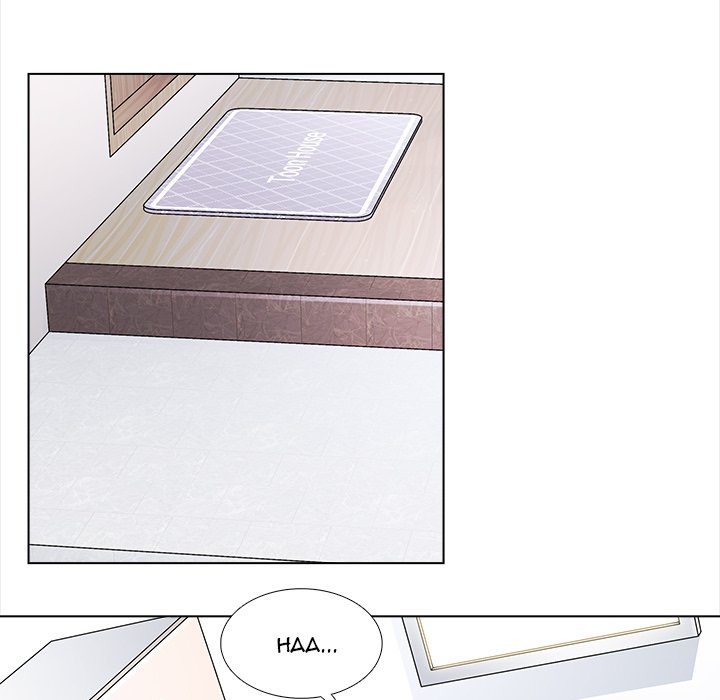 Blissville Chapter 12 image 31