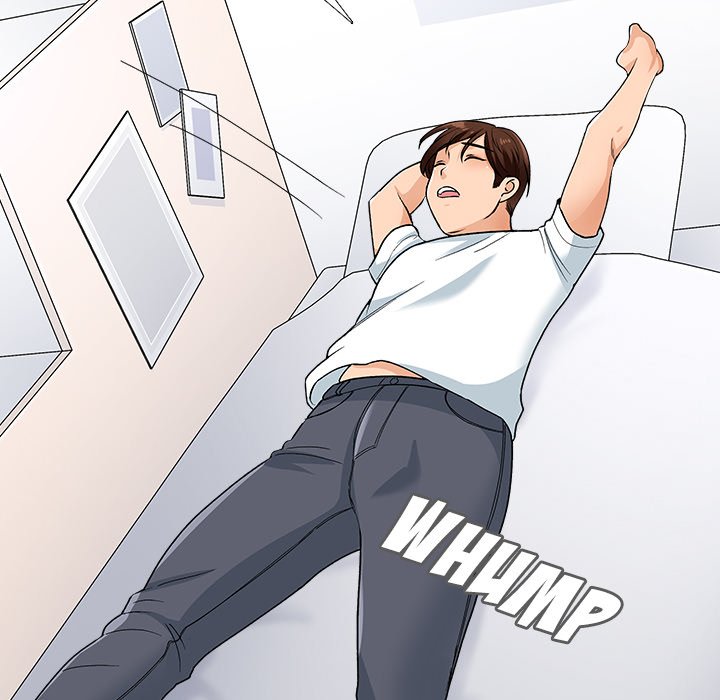 Blissville Chapter 12 image 32