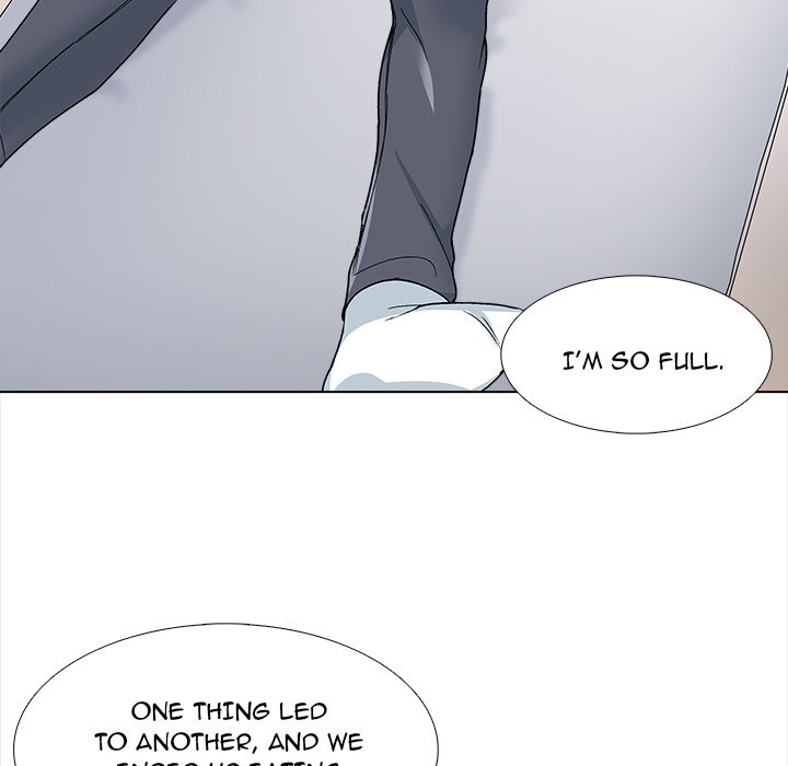Blissville Chapter 12 image 33