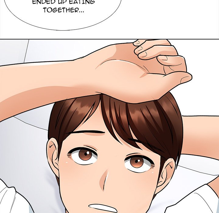 Blissville Chapter 12 image 34
