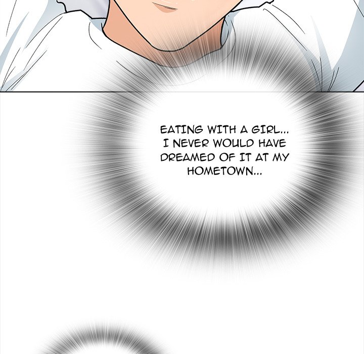 Blissville Chapter 12 image 35