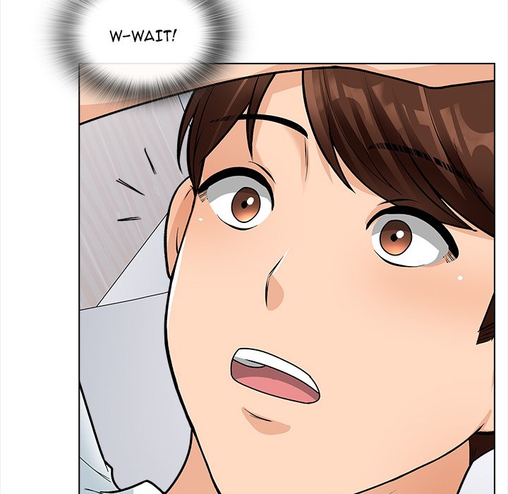 Blissville Chapter 12 image 36
