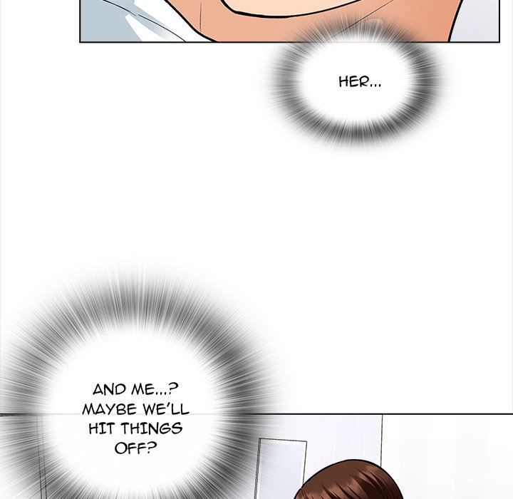 Blissville Chapter 12 image 37
