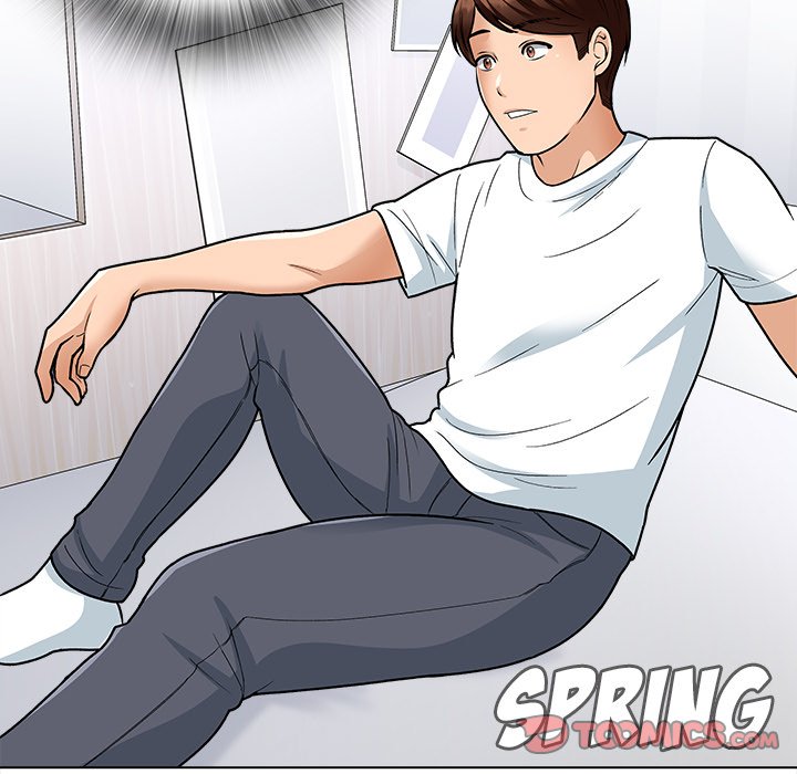 Blissville Chapter 12 image 38
