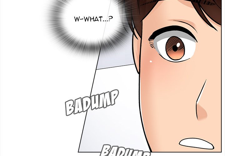 Blissville Chapter 12 image 3