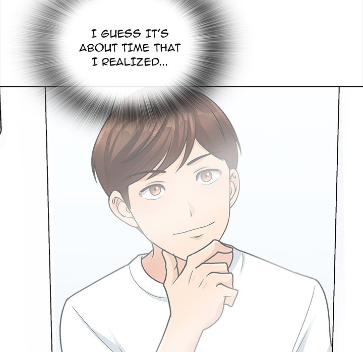 Blissville Chapter 12 image 41