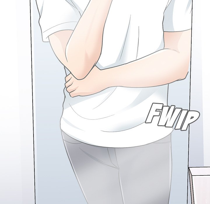 Blissville Chapter 12 image 42