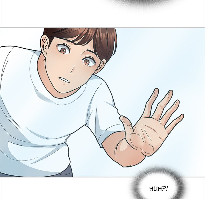 Blissville Chapter 12 image 45