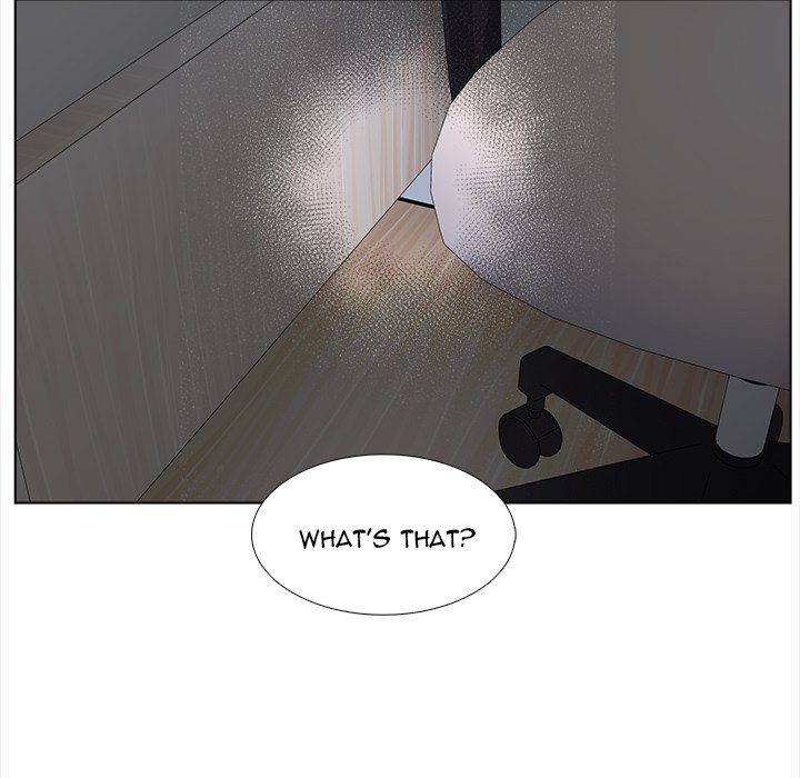 Blissville Chapter 12 image 48