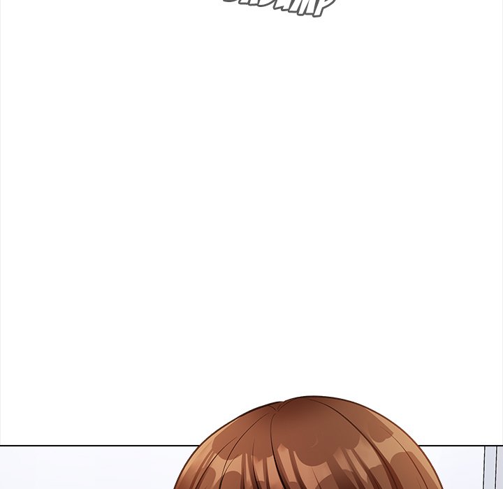 Blissville Chapter 12 image 4