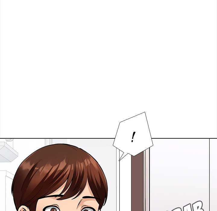 Blissville Chapter 12 image 49