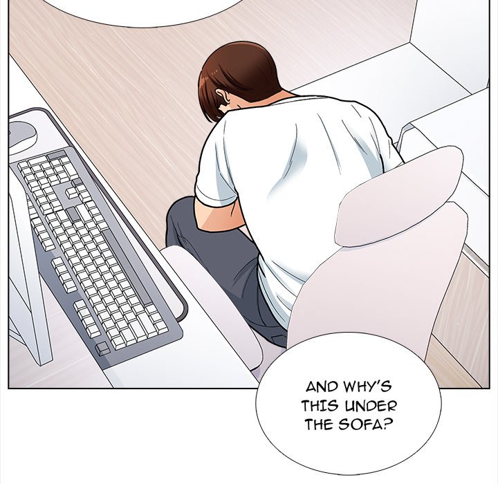 Blissville Chapter 12 image 55