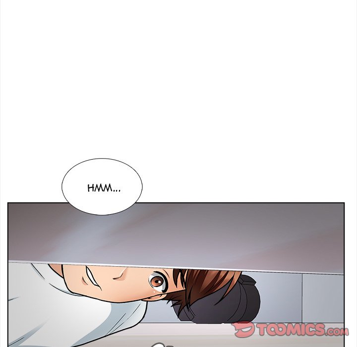 Blissville Chapter 12 image 56