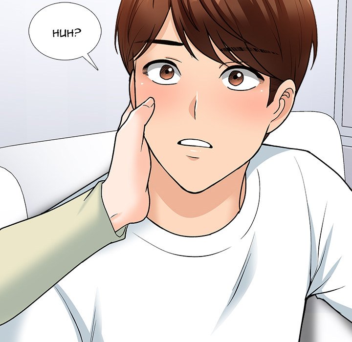 Blissville Chapter 12 image 5